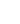 美成達(dá)移民公司