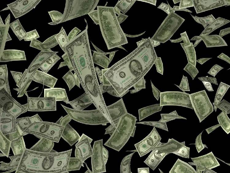 重磅消息：EB-5申請費(fèi)或再暴漲？