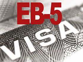 喜報(bào)：美成達(dá)EB-5客戶全額回款到賬！案件圓滿辦結(jié)