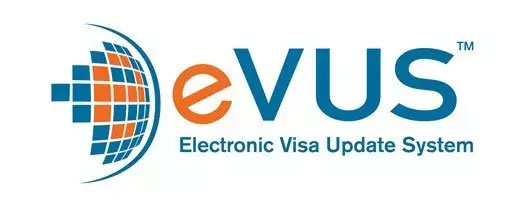 奇葩！EVUS登記還挑瀏覽器？
