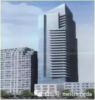 EB-5項(xiàng)目美國(guó)曼哈頓第十大道酒店最新動(dòng)態(tài)