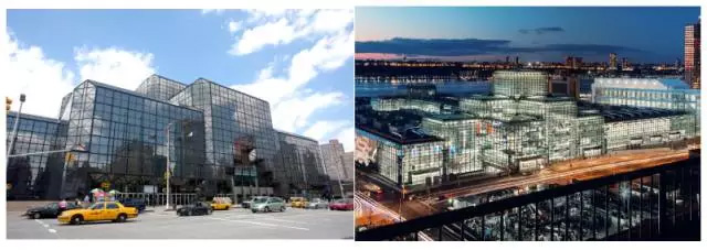EB-5項(xiàng)目美國(guó)曼哈頓第十大道酒店最新動(dòng)態(tài)