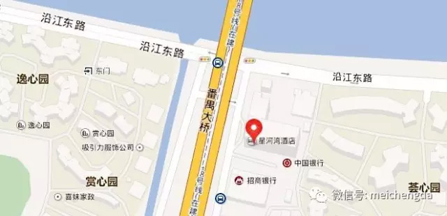 全球資產(chǎn)配置與美國稅務解析分享會