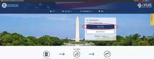 未標(biāo)題-1.jpg