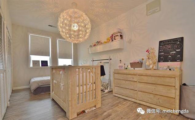 美房投資精選（1）：舊金山灣區(qū)學區(qū)房推介