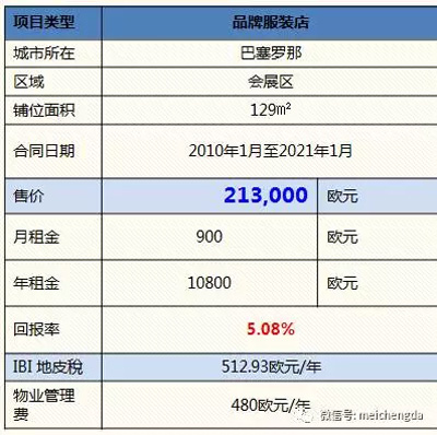 未標(biāo)題-6.jpg