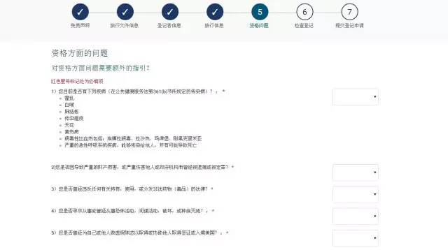 未標題-5.jpg