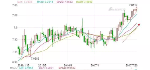 12p.gif
