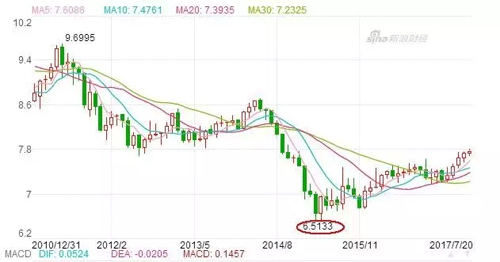 13p.gif