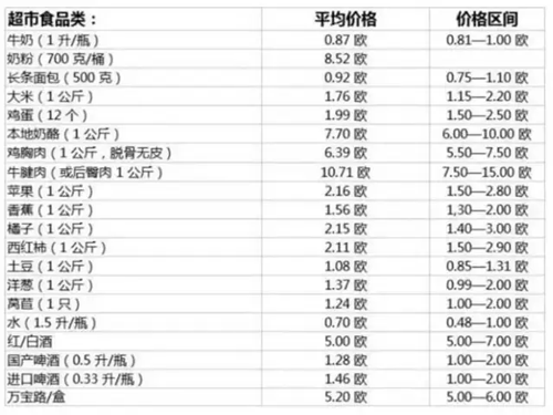 05b.gif