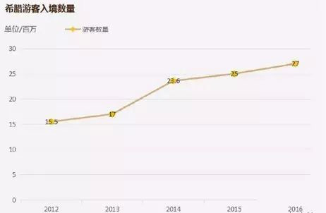 1505874393168551.jpg 未標(biāo)題-3.jpg