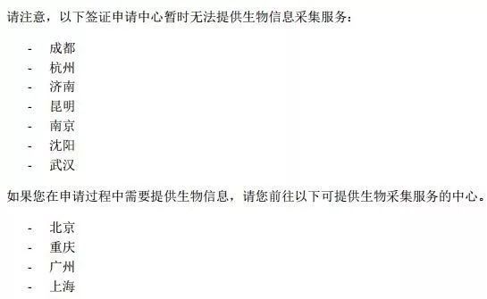 未標題-4.jpg