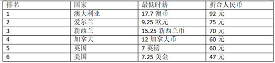 未標題-8.jpg
