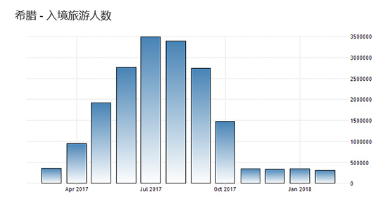未標(biāo)題-4.jpg