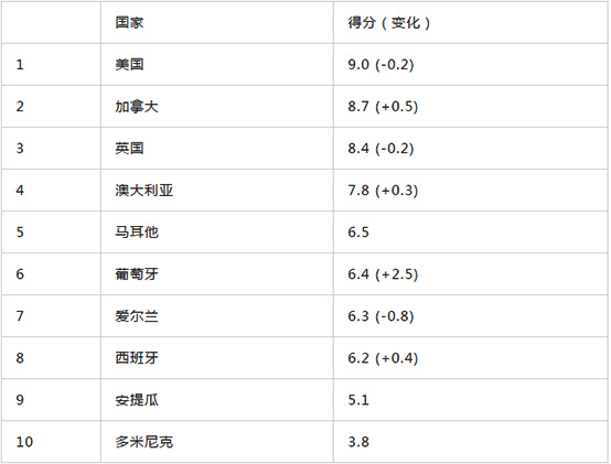 未標題-1.jpg