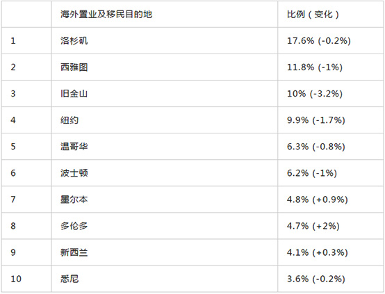 未標題-2.jpg