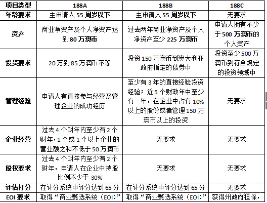 未標題-1.jpg