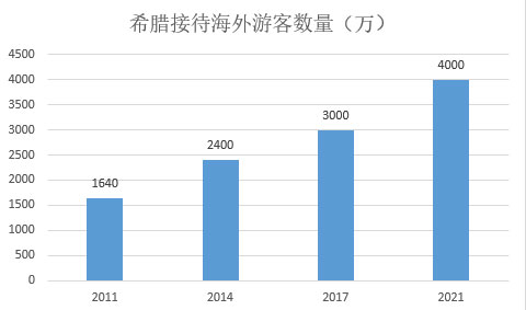 未標題-1.jpg