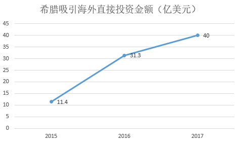 未標題-2.jpg