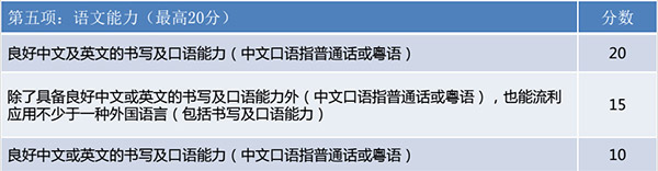 未標題-1.jpg