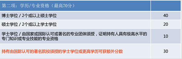 未標(biāo)題-1.jpg