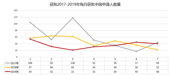1565774705625469.jpg 未標(biāo)題-2.jpg