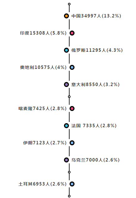 微信截圖_20190819134700.png