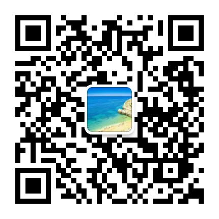 1567146804631566.jpg vpncc886.jpg