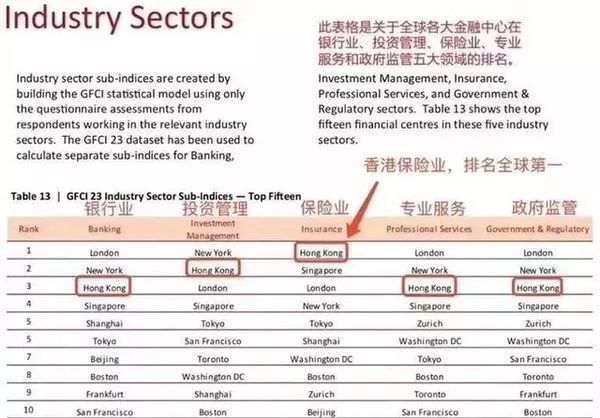 1569306839373091.jpg 微信圖片_20190924142928.jpg