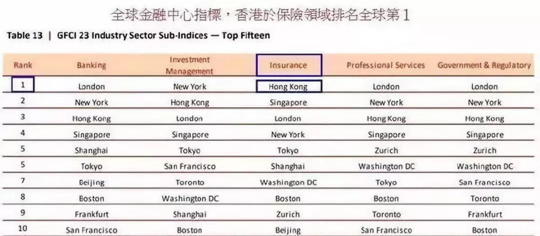 1569306849915182.jpg 微信圖片_20190924142935.jpg