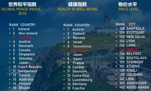 1584347861611732.jpg 未標題-2.jpg