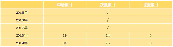 未標題-3.jpg