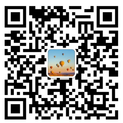 美國(guó)經(jīng)濟(jì)政策