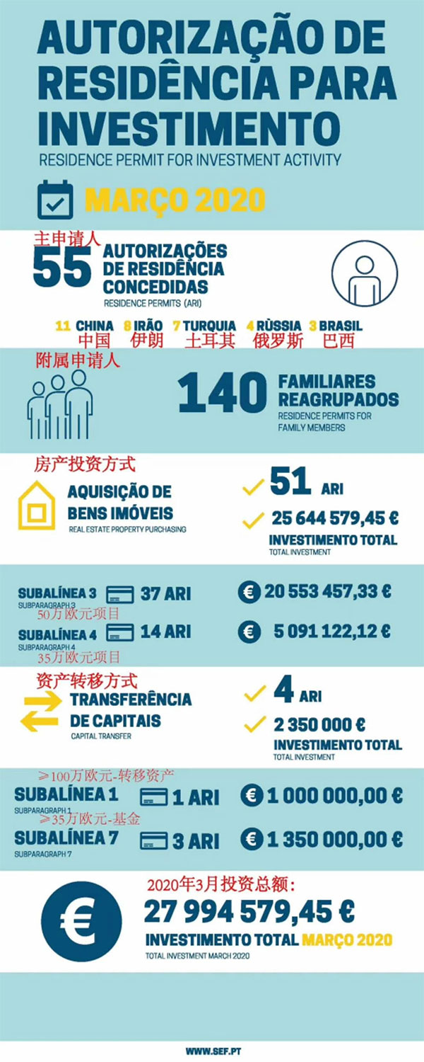 未標題-1.jpg
