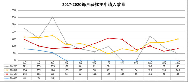未標題-5.jpg