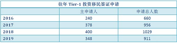 未標(biāo)題-2.jpg