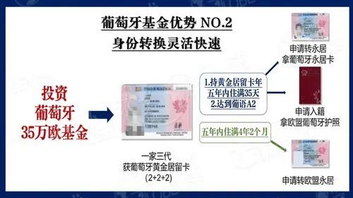 未標題-1.jpg