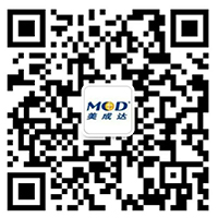 移民英美難度大？您還可以這樣做