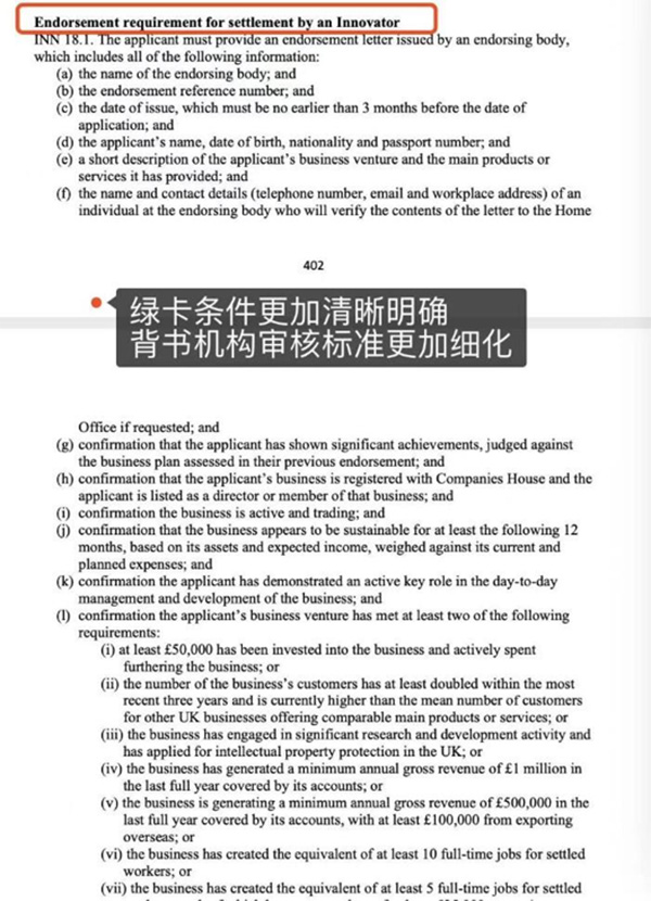 未標題-3.jpg