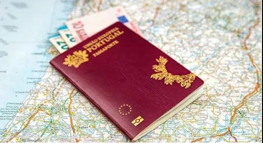 最易入籍的準(zhǔn)歐盟護(hù)照，帶你輕松get！