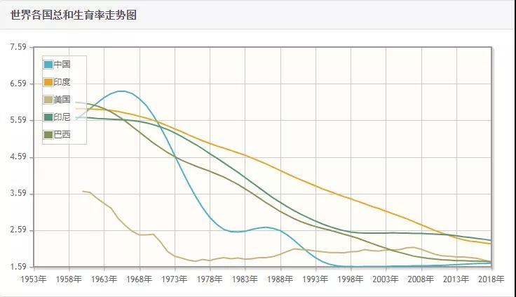 生育福利再升級(jí)！愛爾蘭新生兒父母或?qū)⑾碛?周帶薪育兒假
