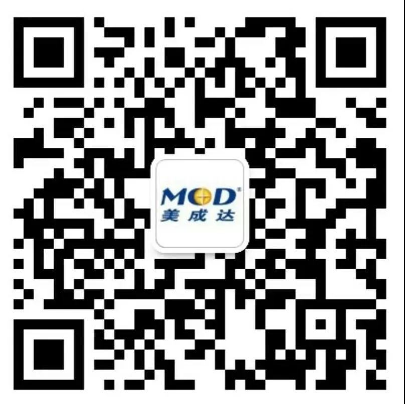 2021年第一季度國(guó)際航班信息匯總