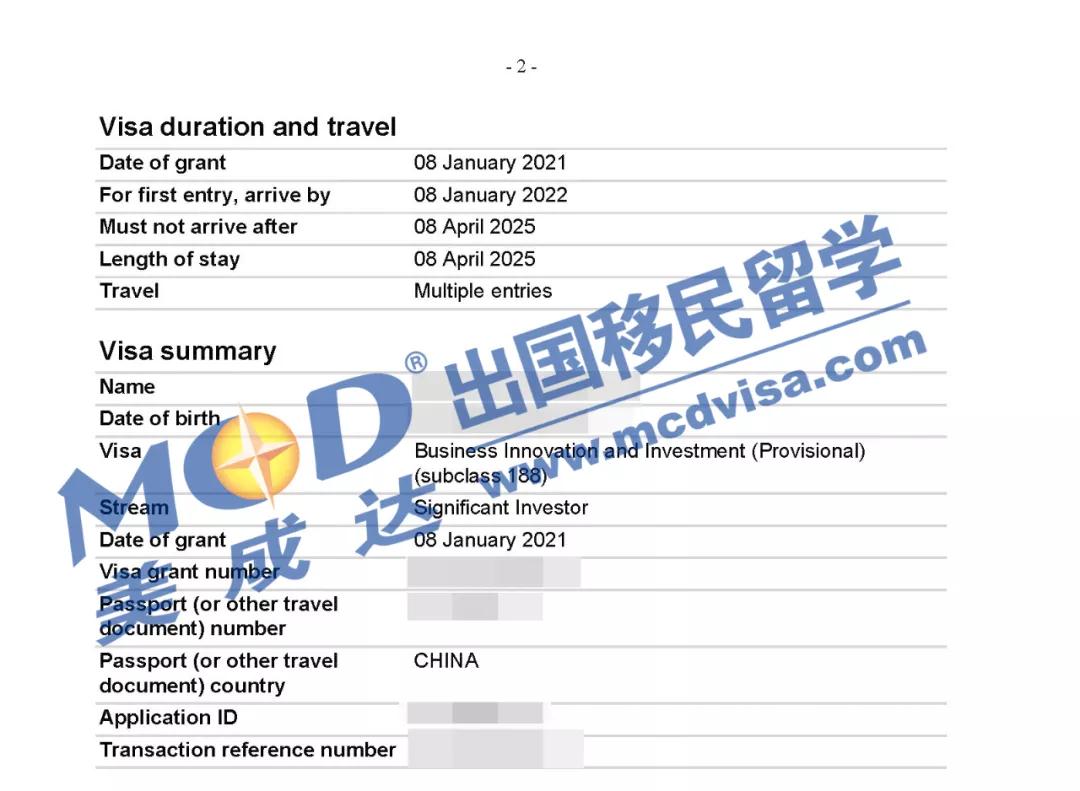 喜訊！恭喜美成達(dá)L女士188C成功獲批