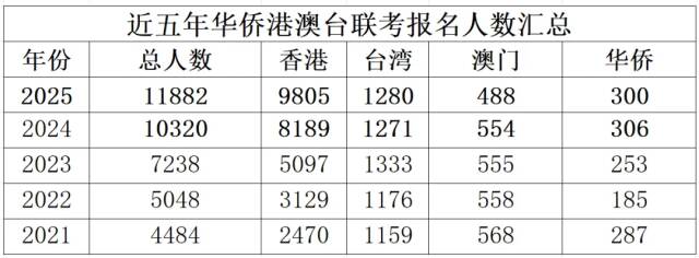 1749105504163120.jpg