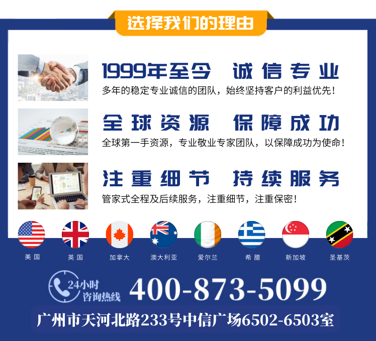 1749884458676790.png