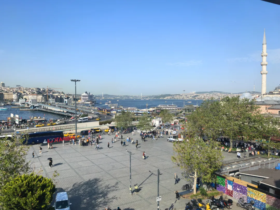 121002_1.jpg