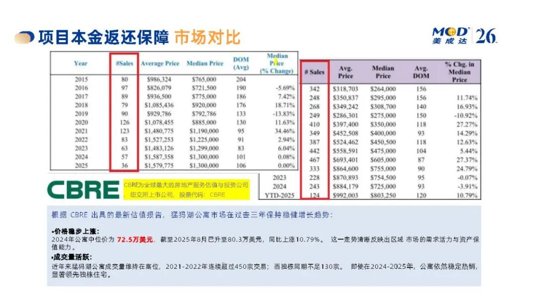 122601_7.jpg