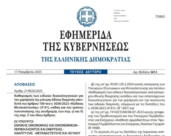 260102_02.jpg