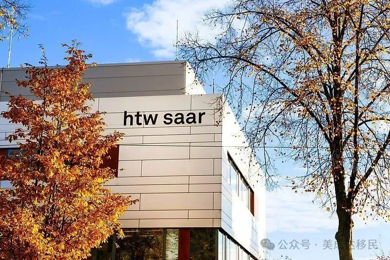 1779861170628887.jpg 2701_02.jpg