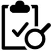 不知道登記申請(qǐng)?zhí)柎a如何查詢EVUS登記狀態(tài)？